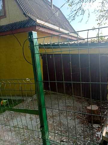 Продаж 2к Дім Садове товариство Енергетик