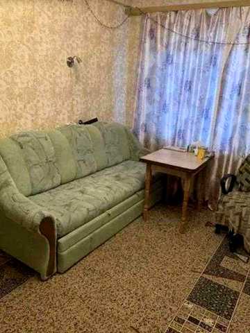 Продаю 1-к.кв. ХТЗ, район ринку