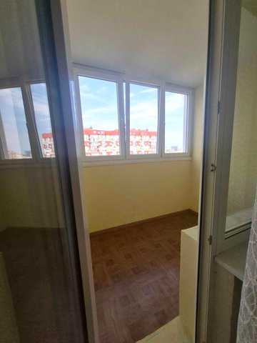 Власник! Продаж 3 кімн. кв. метро Деміївська ЖК The Lakes
