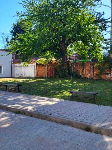 Терміново продається Однокімнатна квартира Городоцька199Ціна52000$