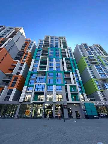 Продам 3к квартиру ЖК Южный Победа-6 Новострой ЖК Южный