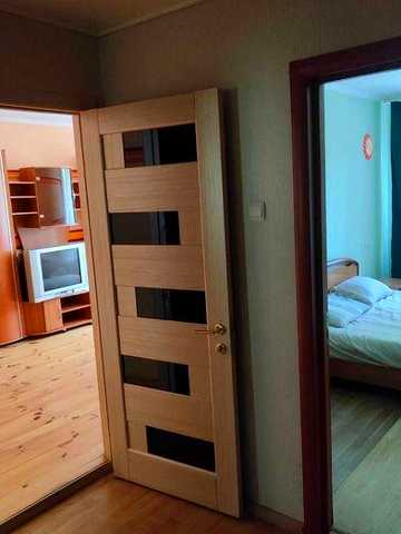 Продаж 3 кім квартири в центрі