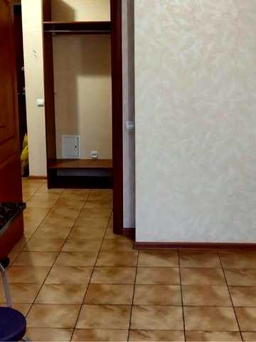 Оренда  1к квартири на Поділлі