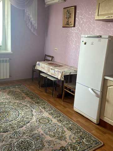 Аренда 1 к Бородинский
