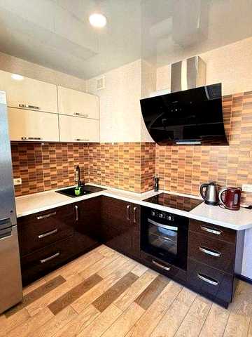 Продам 1-кім.квартиру з кладовою ЖК Левитана/Таїрова (360-984)