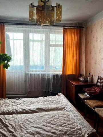 Оренда 2к.Центр, вул.Карпатська