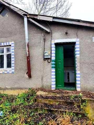 Будинок Ярмолинці центр Н