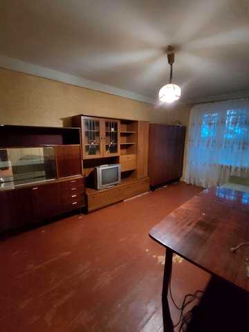Оренда 1к.кв-ри на пр. І.Мазепи.