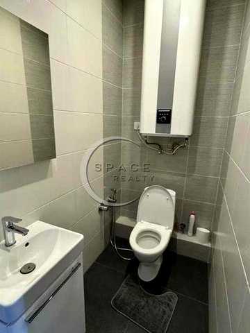 Оренда 3 кімнатної квартири ЖК Obolonsky Оболонь Дніпровська Набережна   ENGLISH   3 room apartment for rent at Obolon Dnipro river side