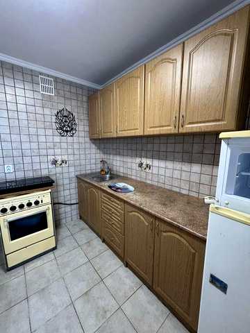 1кімн.кв вул.Симиренка 2Б