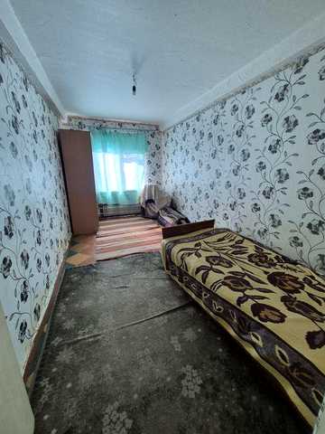 Сдам 2к квартиру