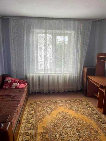 ДОВГОСТРОКОВА ОРЕНДА 1к на Ближніх Гречанах, житловий стан