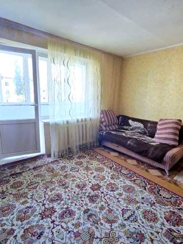 Продам 1к в Соляных