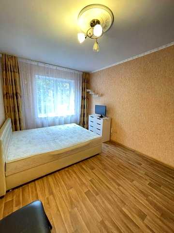 Продаж 1к квартири ЖК Львівський квартал, вул. Волошкова 2 ЖК Львівський квартал