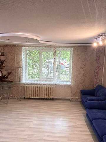 Продаж 3к Квартира 23-го Серпня провулок