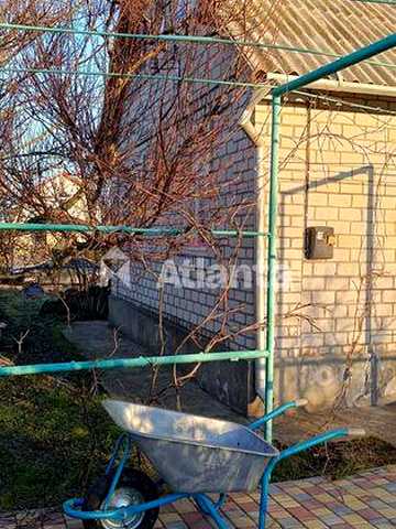 Дача в Дачному кооперативі з усіма зручностями!