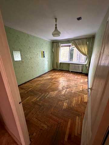Сдам 2х кмн 2й Шевченковский на Бочарова собственник