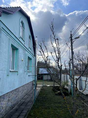 Будинок в районі Північний
