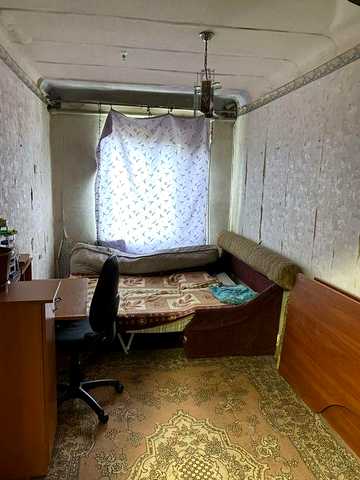 Сдам 3 ком.кв. Пр. О.Поля (проспек Кирова-Вакуленчука) 8000грн