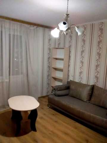 Оренда 1К Квартири, Ремонт, меблі. Ціну знижено!
