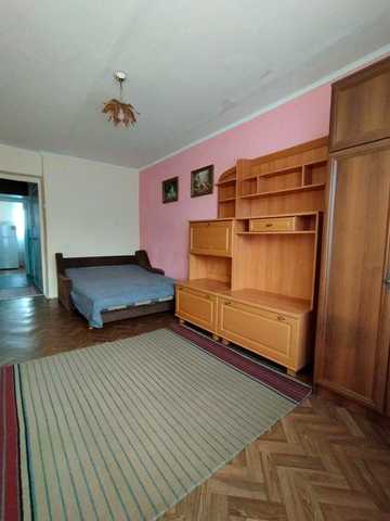 Оренда 1 км квартири