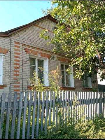 продам або здам будинок