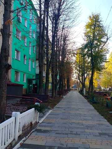 2-х комн.на ул.Данила Галицкого 63,ж/м Западный.