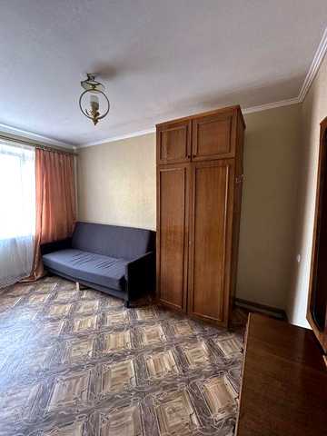 Продаж 1 кімнатної квартири ,Соборна 275