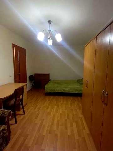 Оренда 1 квартира Дорогожичі Щусева Сирець Шевченківський