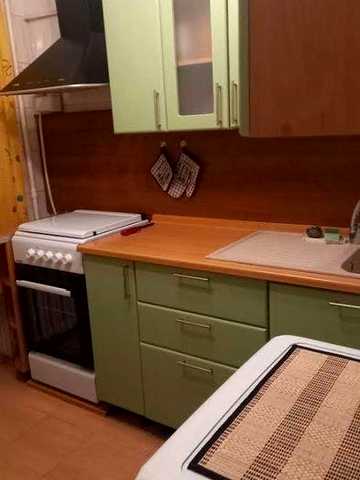Оренда 1 квартира Дорогожичі Щусева Сирець Шевченківський