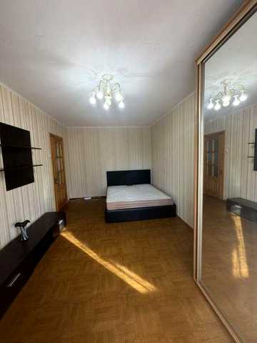 Продам 1 кім.кв. пр-т Перемоги,78 | метро Перемога, р-н Олексіївка