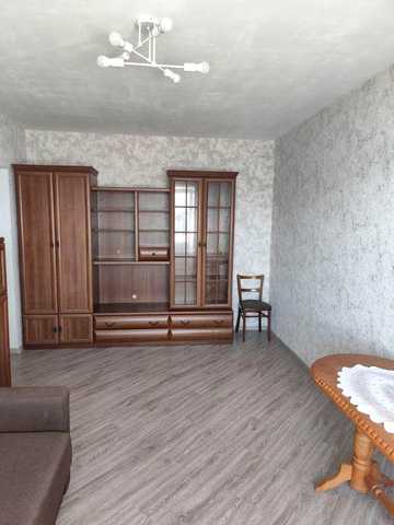 1к. Квартира Рівне, Північний