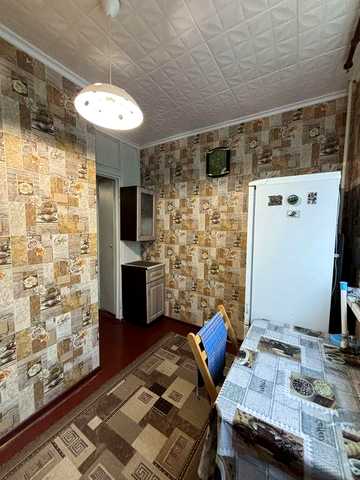 Сдам 1 квартиру Горизонт Героев Харькова 308