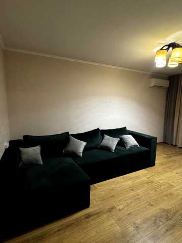 None 23000 UAH