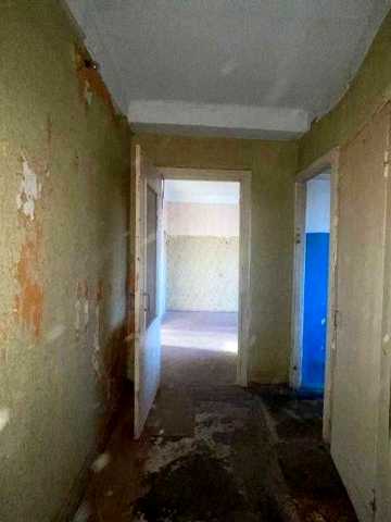 2-х кімнатна, м. Радехів