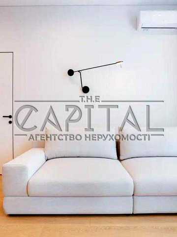 Оренда квартири в ЖК UNIT HOME Перша здача!