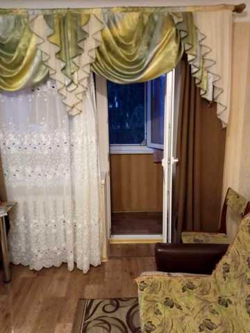 центр 2 хв до курорту.