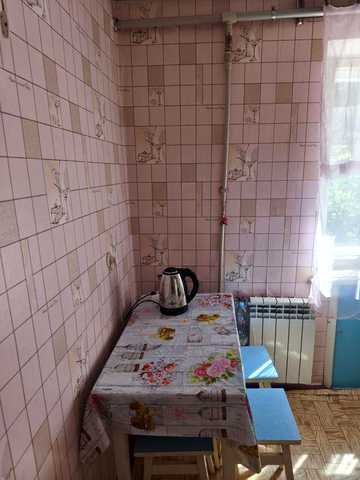 Сдам 1-ком.квартиру