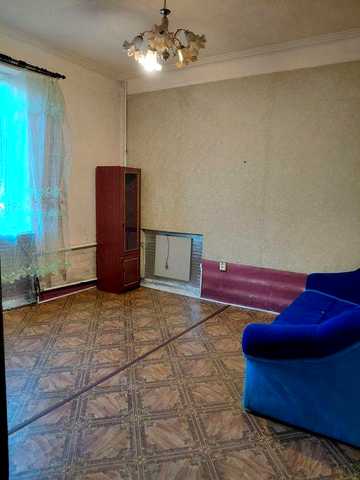 Сдам 2х комнатную квартиру в районе Маяковского