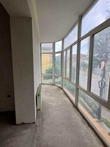 Продаж квартири 150кв.м на Руданського