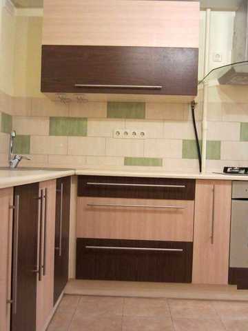 Сдам 1к кв БЕРЕЗНЯКИ, ул Березняковская дом 2, этаж 5, ГАЗ