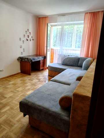 Продаж 2-кімнатної квартири
