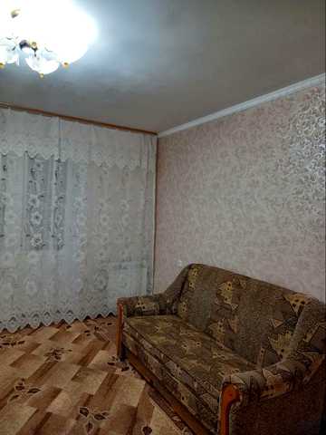Январева, 28