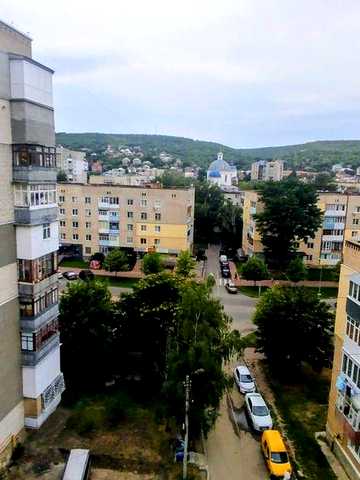 Продається 3х кімнатна квартира