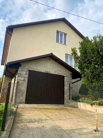 Продам будинок Старий Самбір