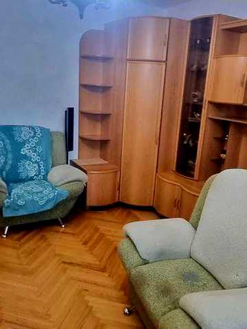 Затишна 3-кім. в одному з найприємніших куточків Києва - Кадетськй Гай (Турецьке містечко). вул.Пулюя1 ЖК Турецьке містечко