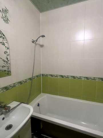 Продаж ‼️1 кімнатна квартира