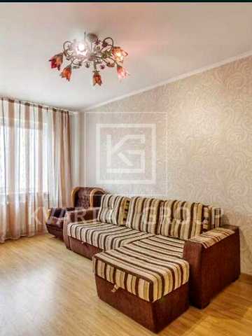 Продаж 3к Квартира Пономарьова вулиця