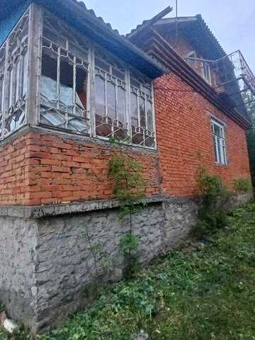 Продається будинок