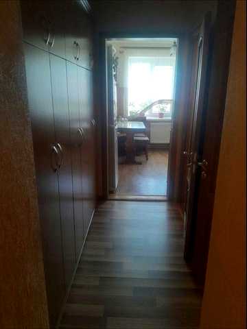 продаж 2х кв с Звенигород